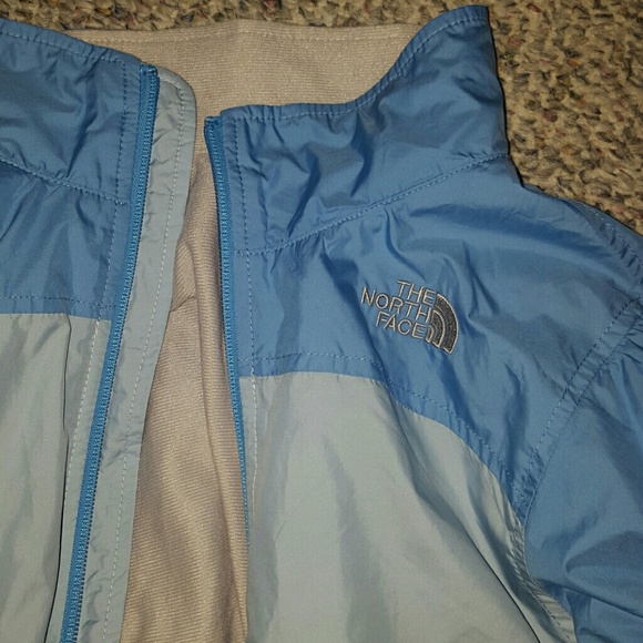 The North Face Jackets & Blazers - North face jacket
